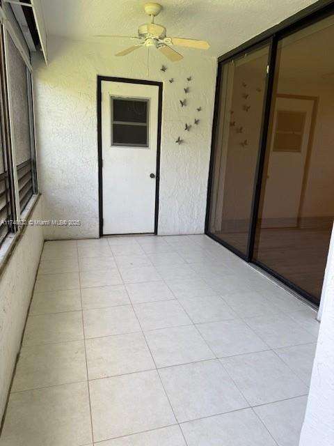 Small Image of 1490 SHERIDAN ST #12A, Hollywood Number 27