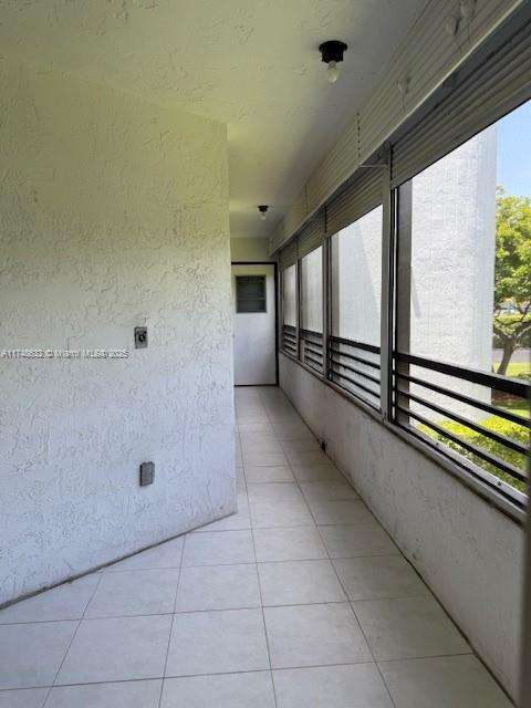 Small Image of 1490 SHERIDAN ST #12A, Hollywood Number 30