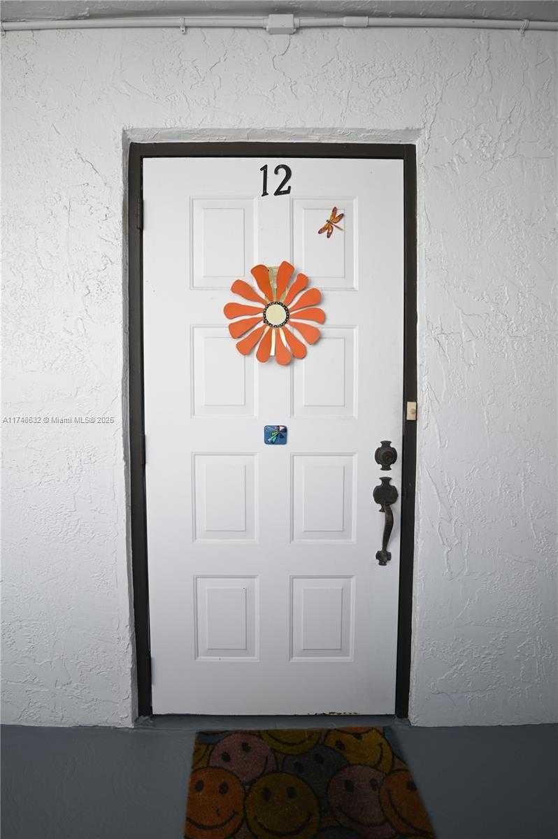 Small Image of 1490 SHERIDAN ST #12A, Hollywood Number 31