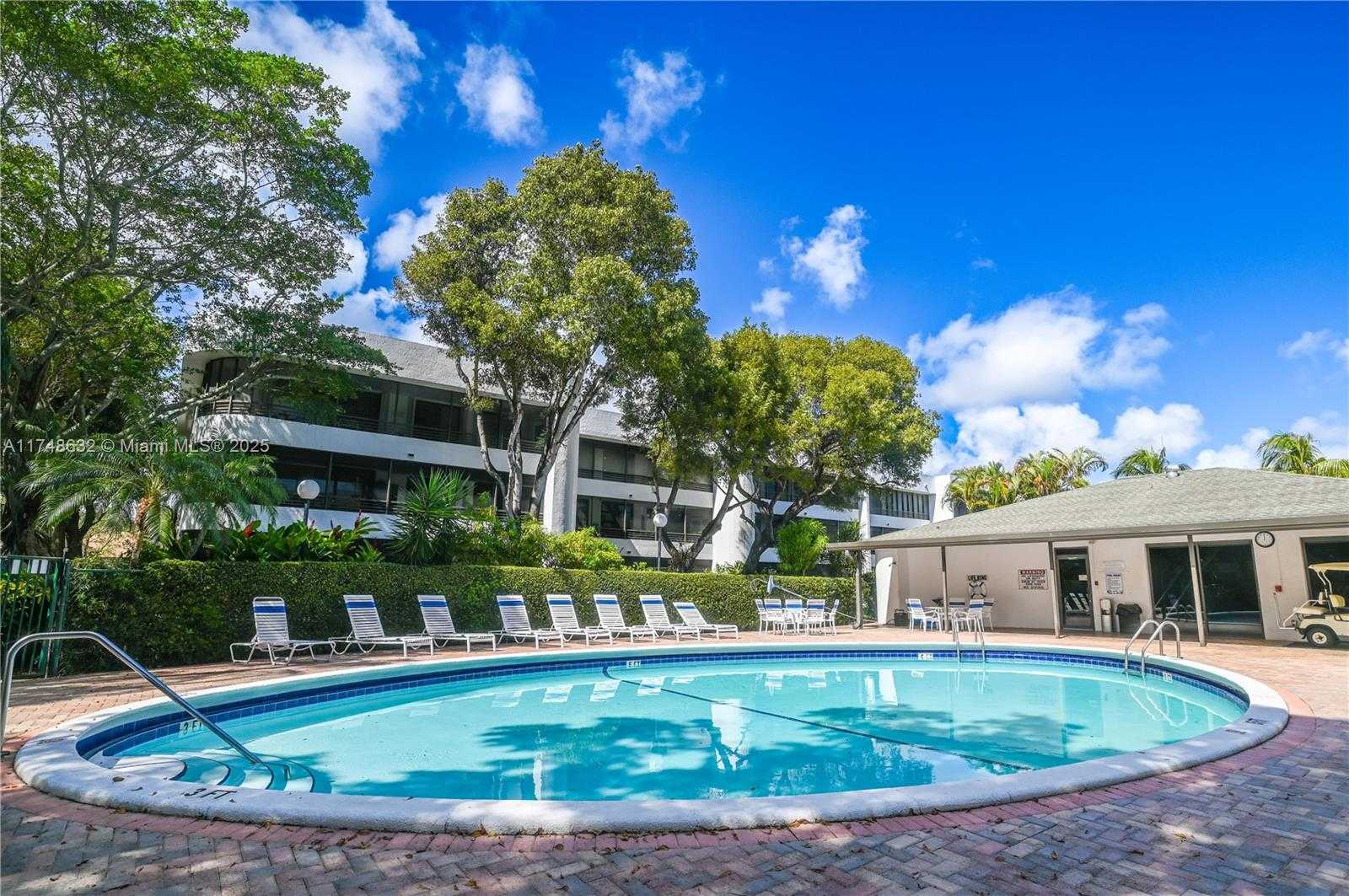 Small Image of 1490 SHERIDAN ST #12A, Hollywood Number 33