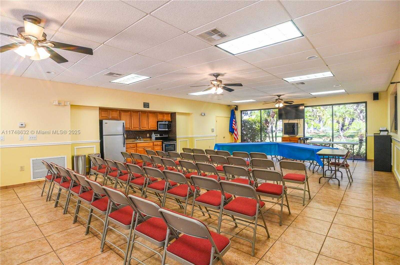 Small Image of 1490 SHERIDAN ST #12A, Hollywood Number 40
