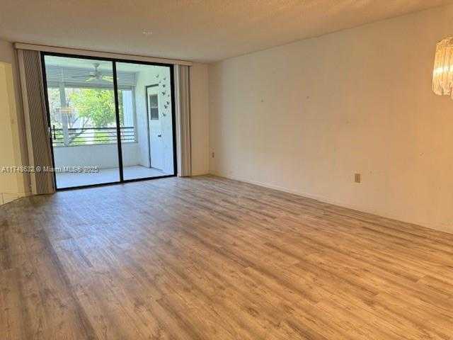 Small Image of 1490 SHERIDAN ST #12A, Hollywood Number 6