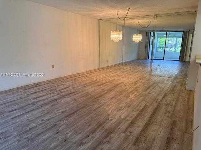 Small Image of 1490 SHERIDAN ST #12A, Hollywood Number 7