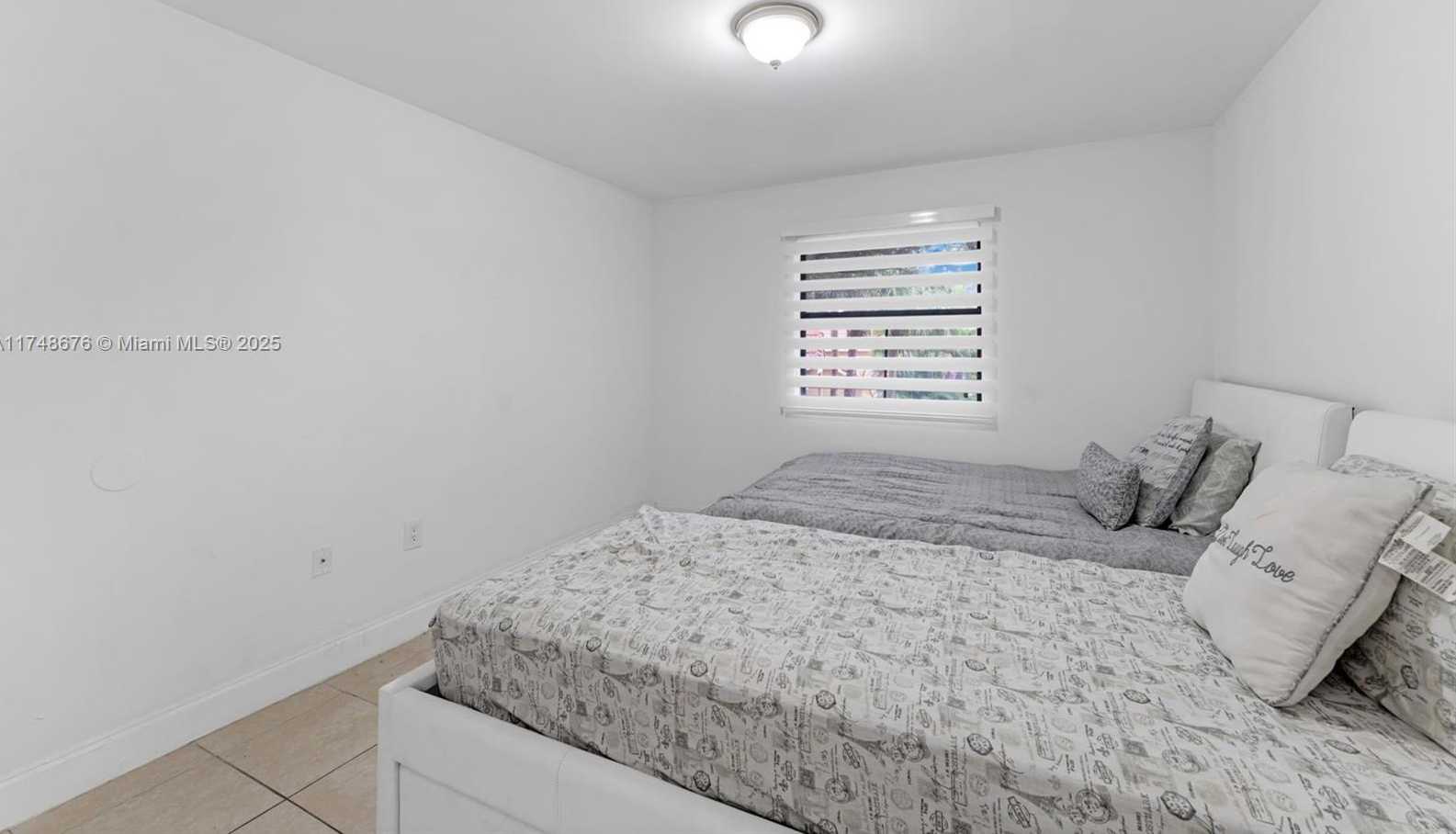 Small Image of 10441 SOUTH WEST 156 CT #4210, Miami Number 10