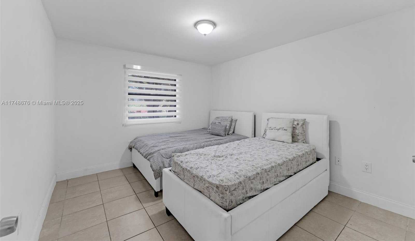 Small Image of 10441 SOUTH WEST 156 CT #4210, Miami Number 12