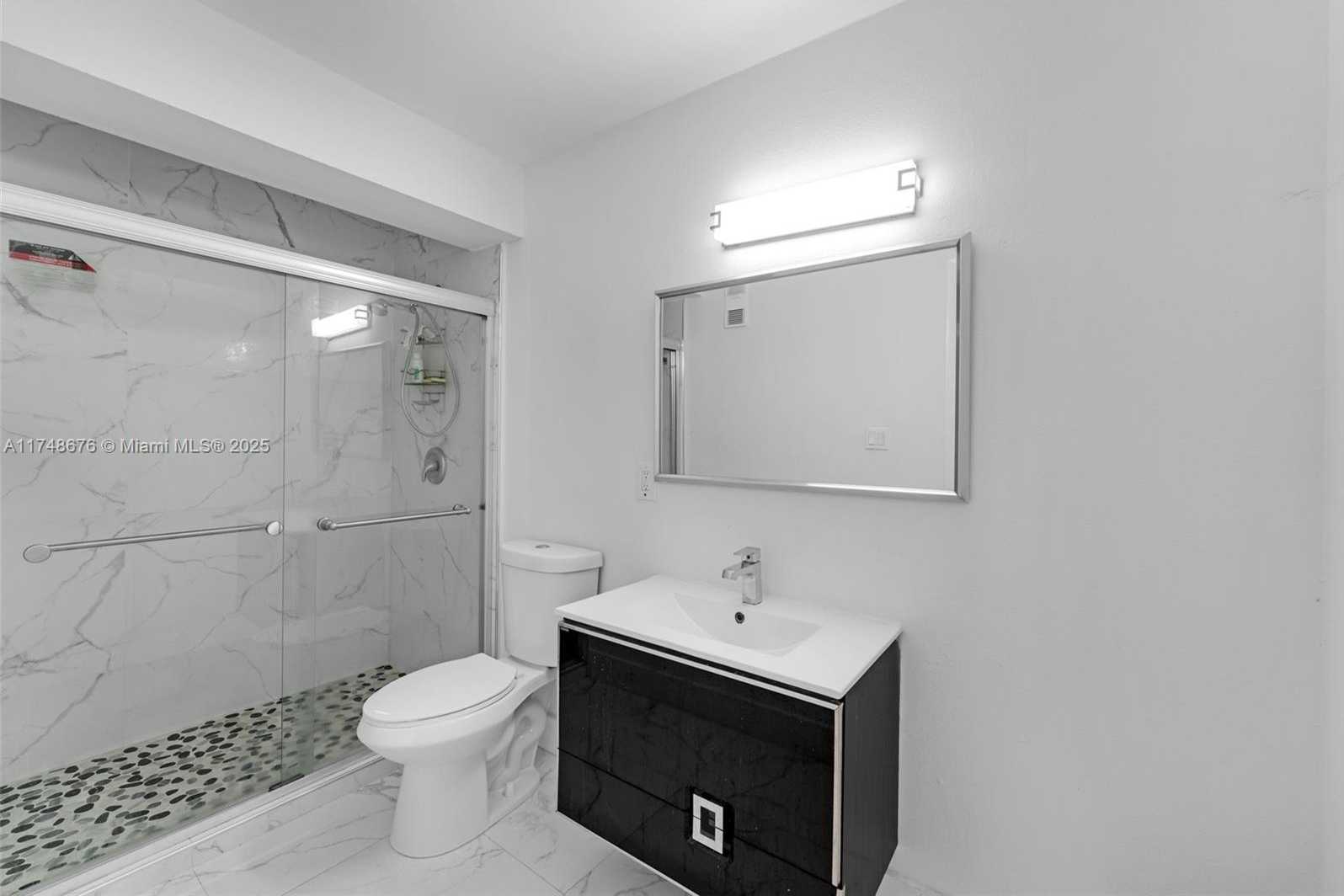Small Image of 10441 SOUTH WEST 156 CT #4210, Miami Number 13