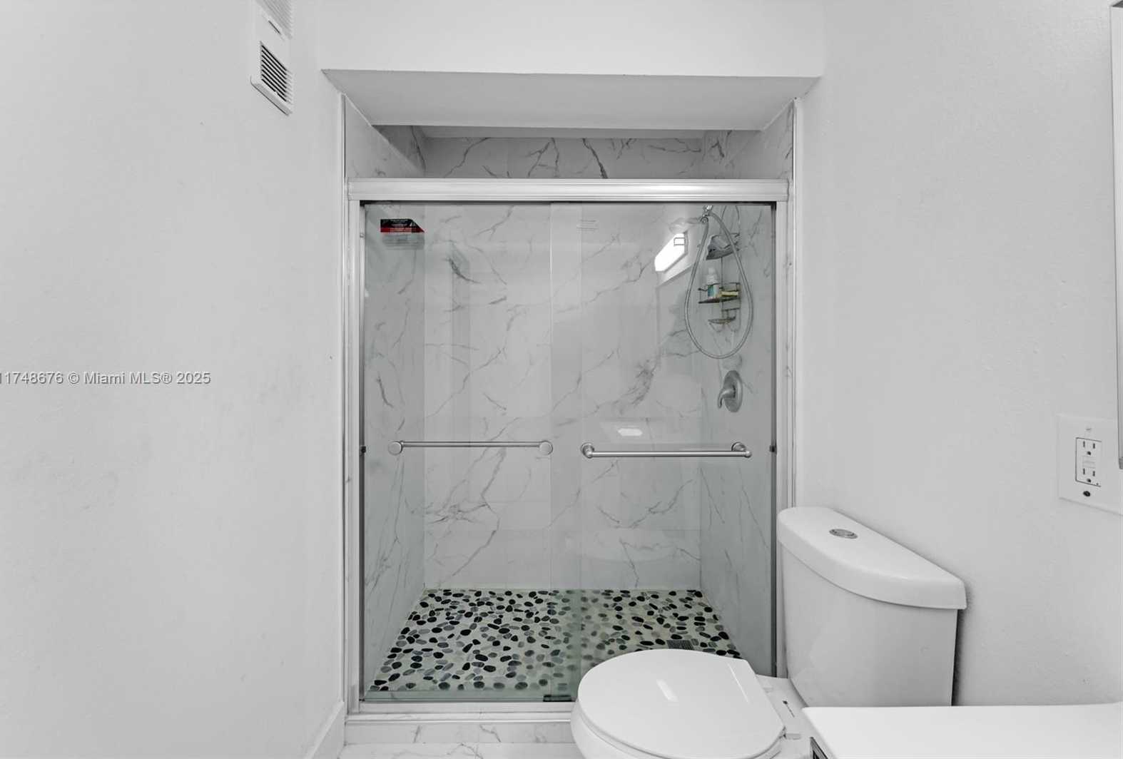 Small Image of 10441 SOUTH WEST 156 CT #4210, Miami Number 14