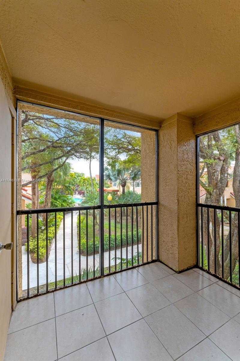 Small Image of 10441 SOUTH WEST 156 CT #4210, Miami Number 15
