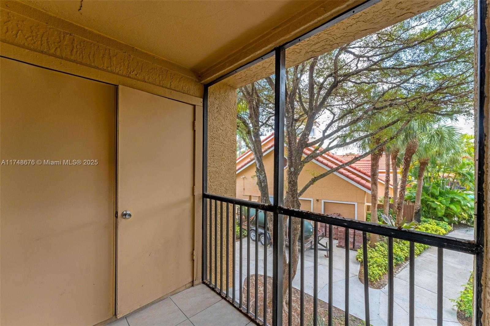 Small Image of 10441 SOUTH WEST 156 CT #4210, Miami Number 16