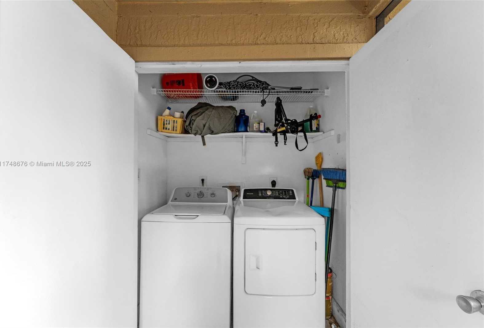 Small Image of 10441 SOUTH WEST 156 CT #4210, Miami Number 17