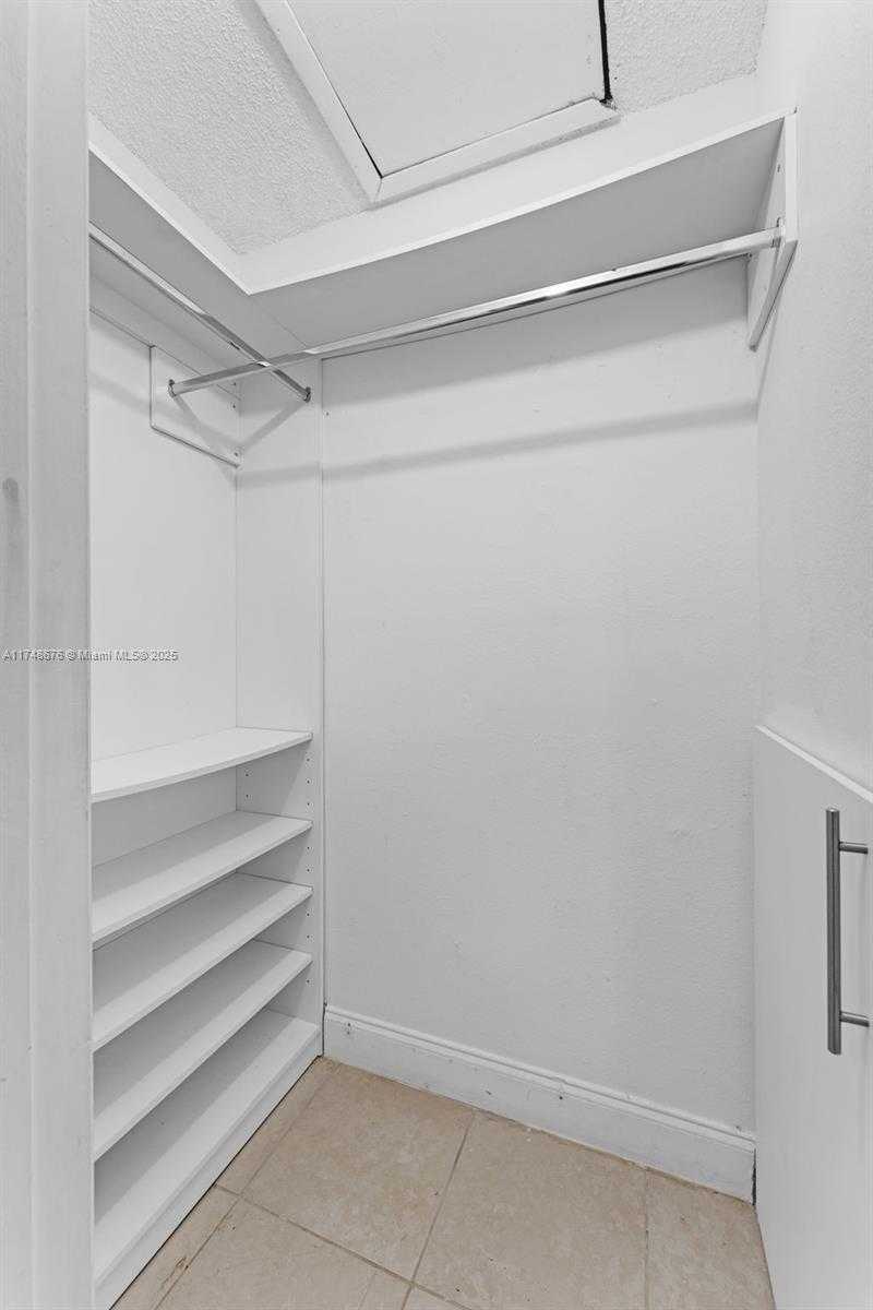 Small Image of 10441 SOUTH WEST 156 CT #4210, Miami Number 9