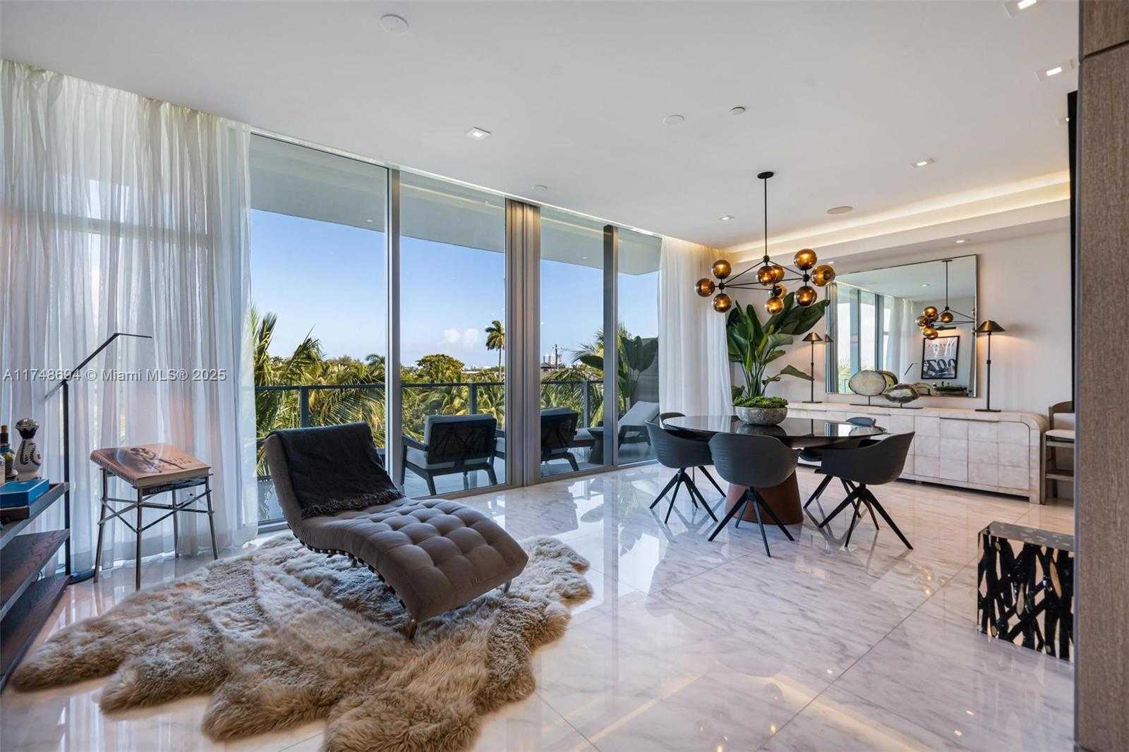 Small Image of 1201 20TH ST #PH02, Miami Beach Number 11