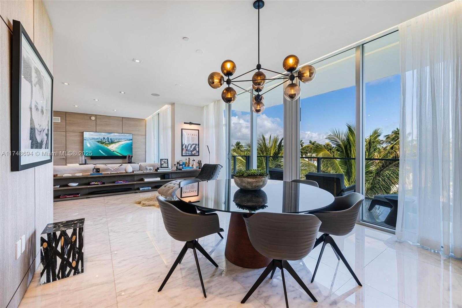 Small Image of 1201 20TH ST #PH02, Miami Beach Number 12