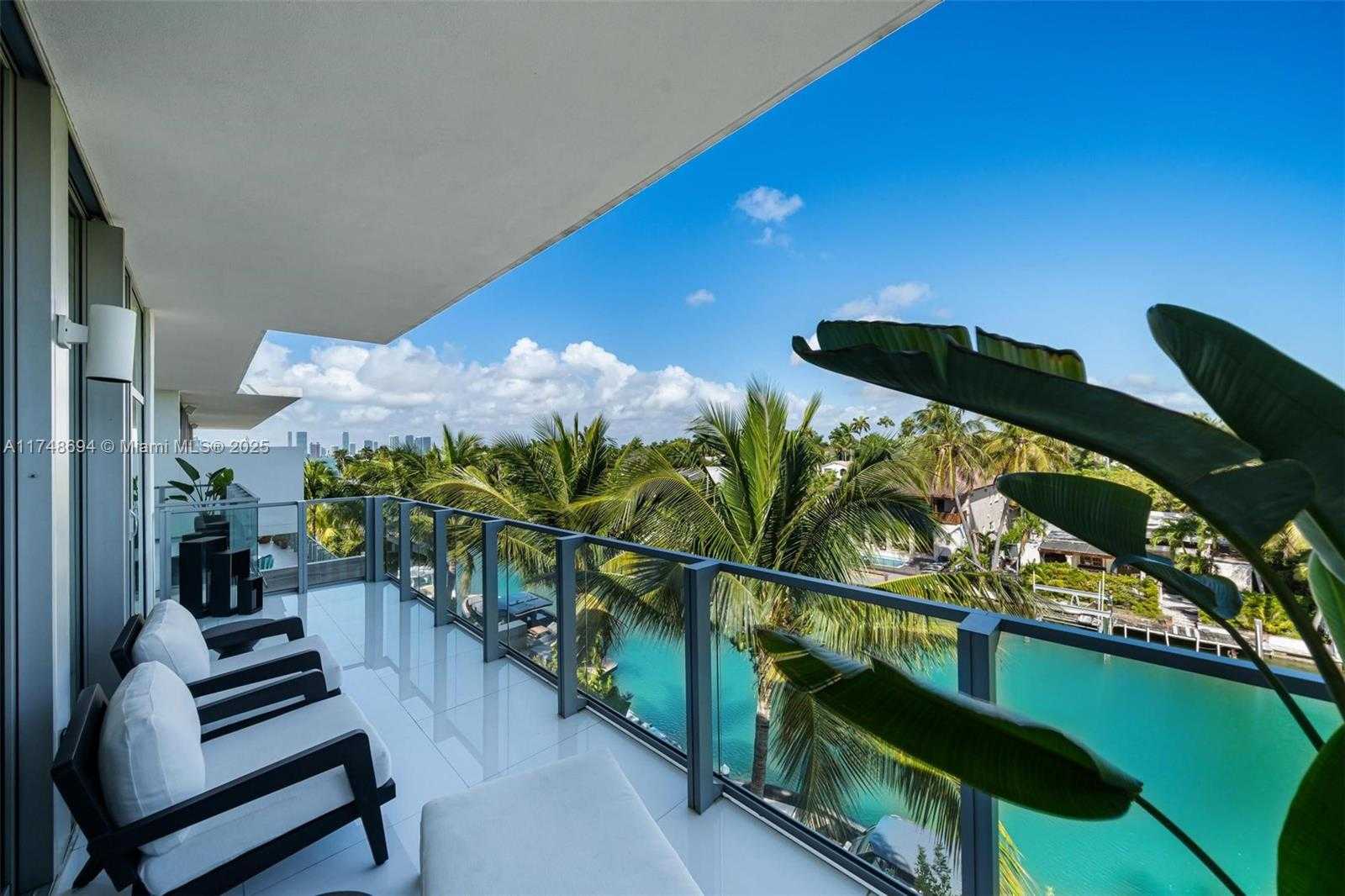 Small Image of 1201 20TH ST #PH02, Miami Beach Number 24