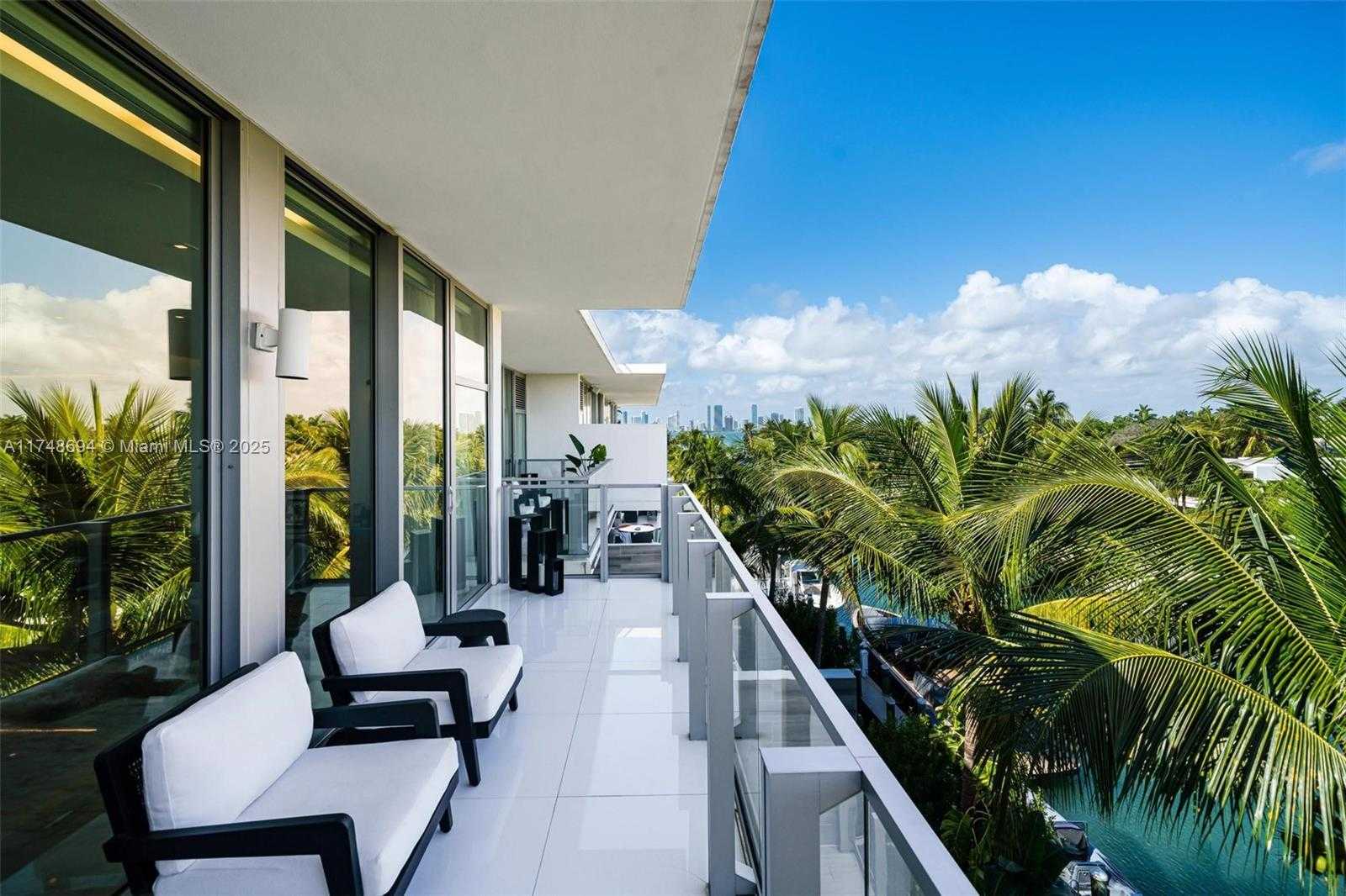 Small Image of 1201 20TH ST #PH02, Miami Beach Number 25