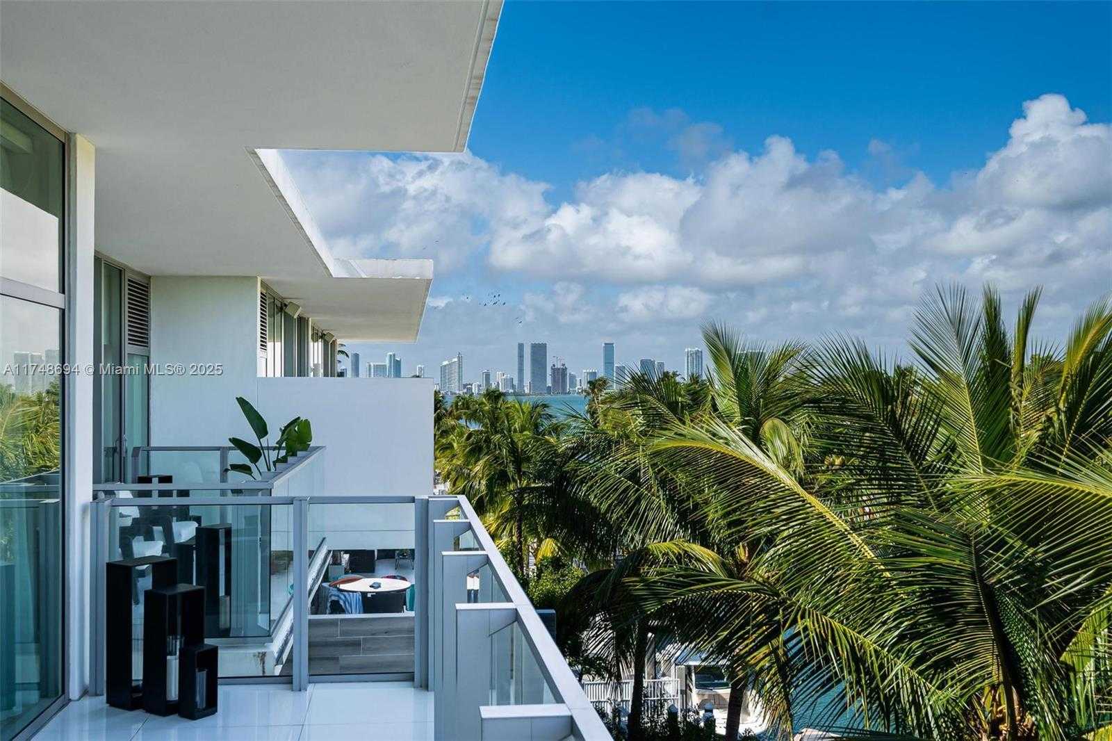 Small Image of 1201 20TH ST #PH02, Miami Beach Number 26