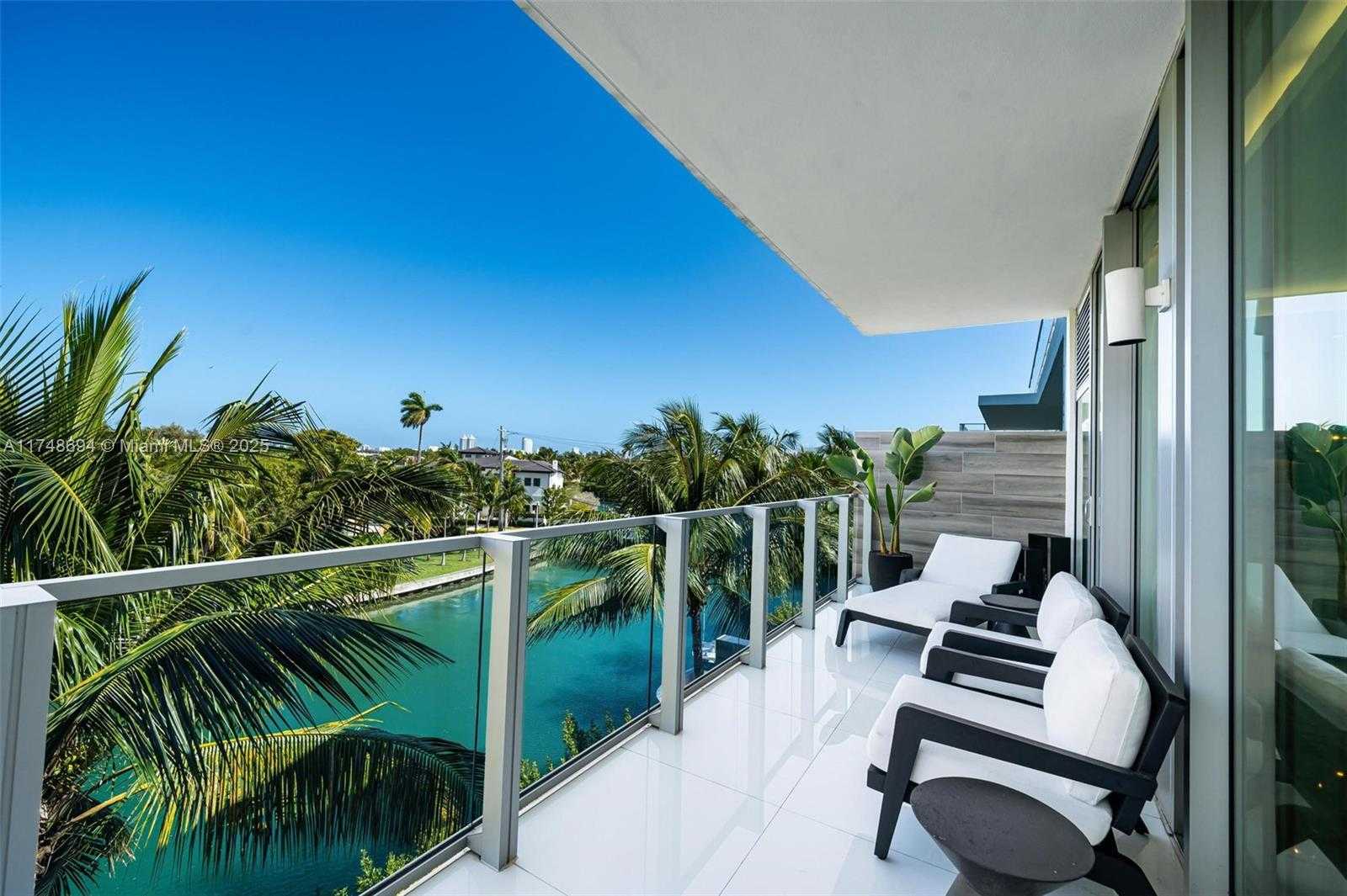 Small Image of 1201 20TH ST #PH02, Miami Beach Number 27