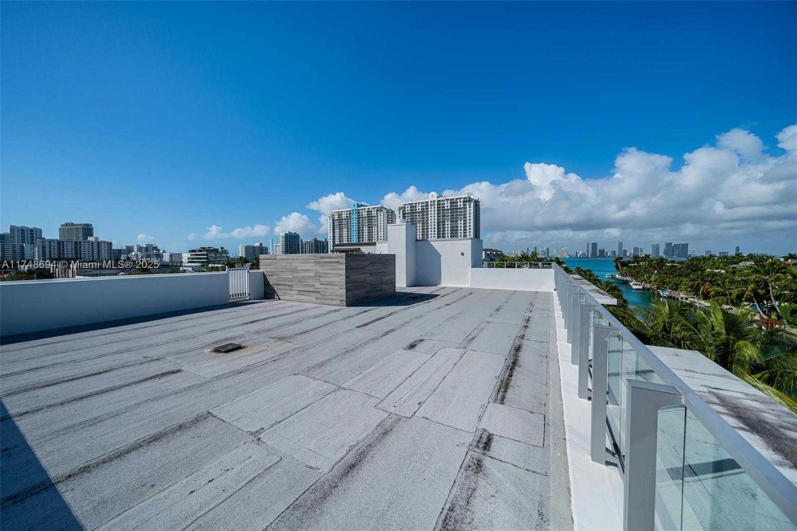 Small Image of 1201 20TH ST #PH02, Miami Beach Number 29