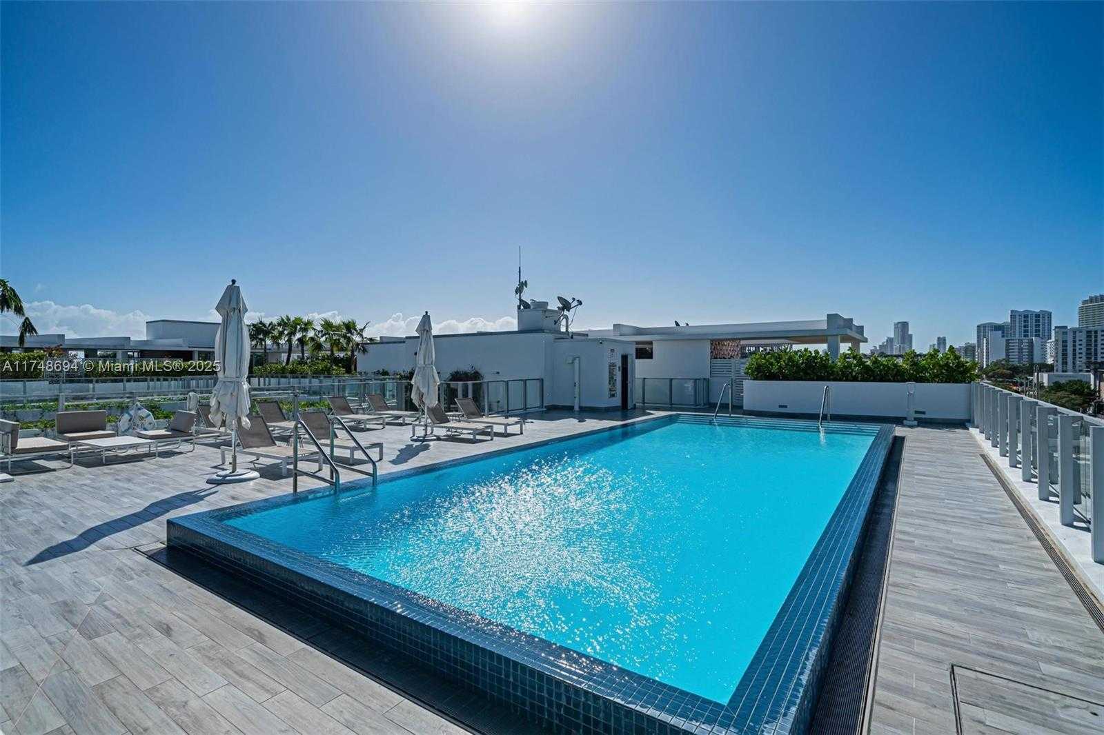 Small Image of 1201 20TH ST #PH02, Miami Beach Number 32