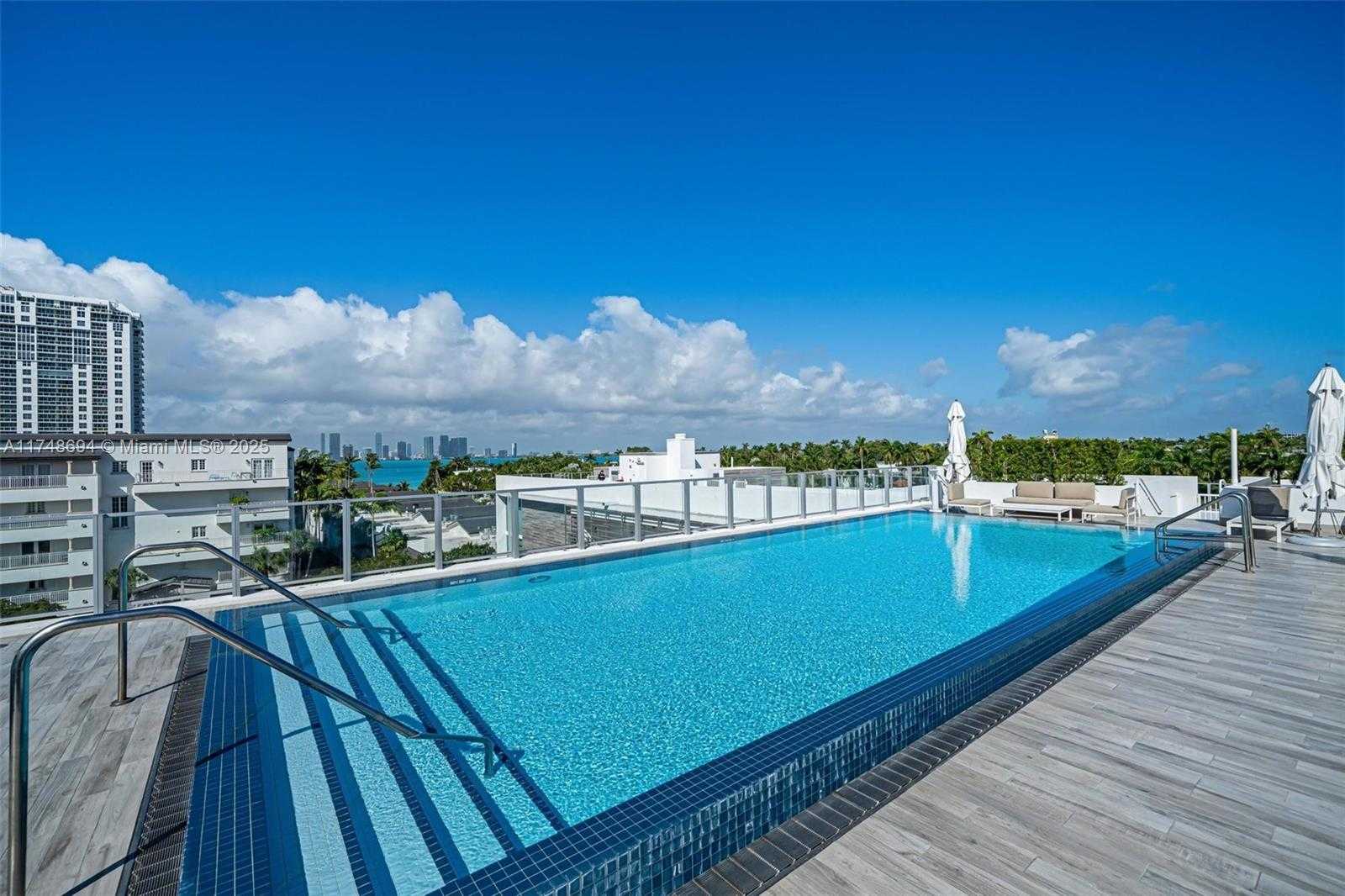 Small Image of 1201 20TH ST #PH02, Miami Beach Number 33