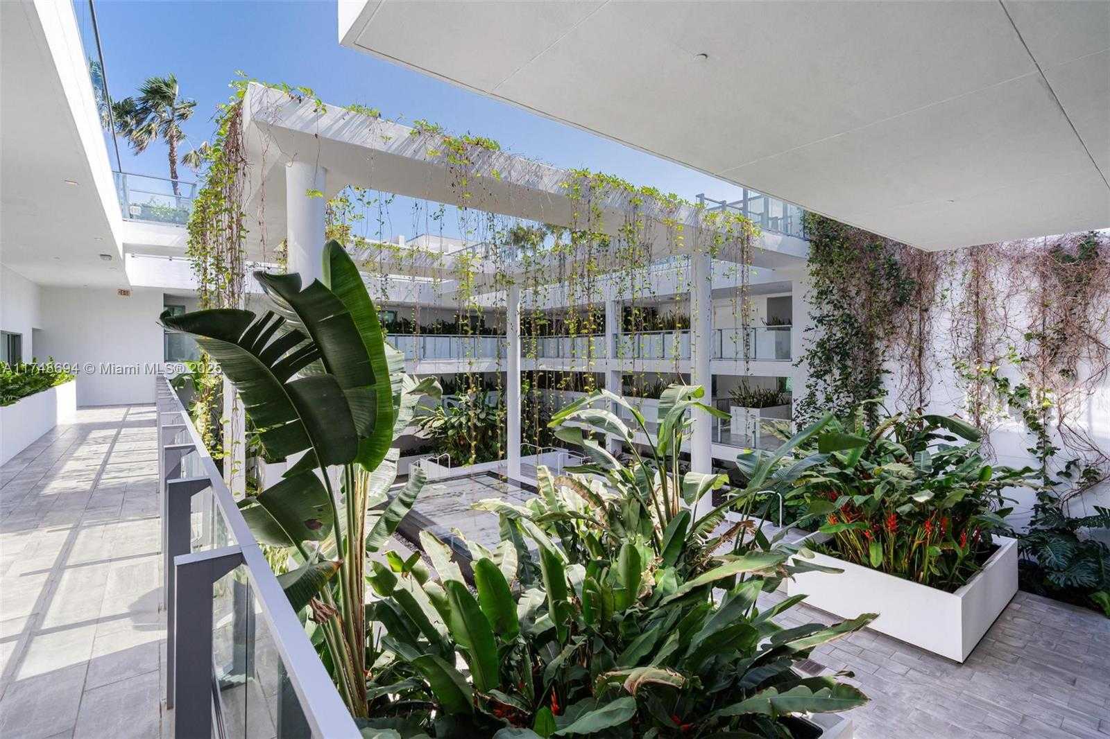 Small Image of 1201 20TH ST #PH02, Miami Beach Number 34