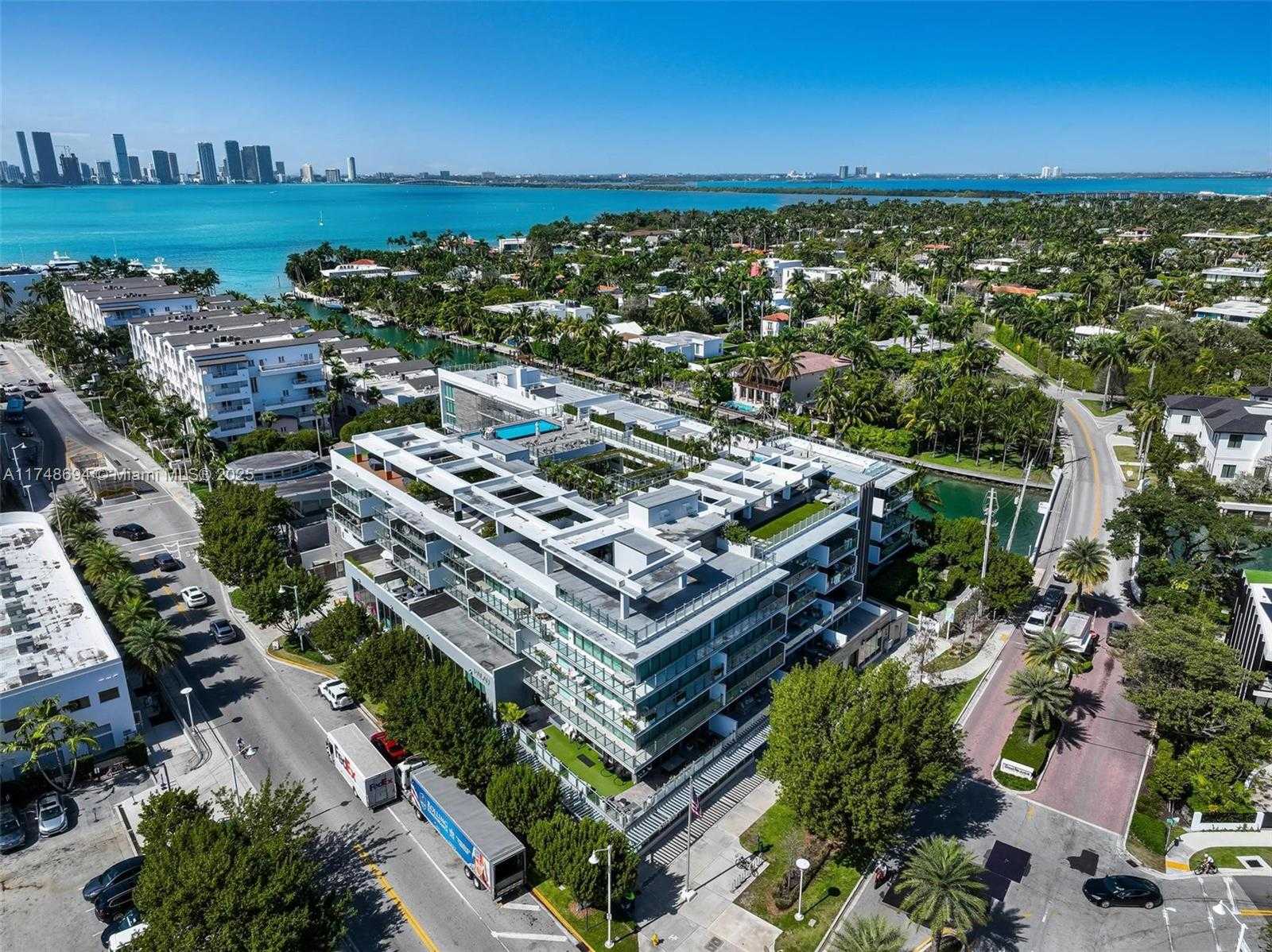 Small Image of 1201 20TH ST #PH02, Miami Beach Number 35