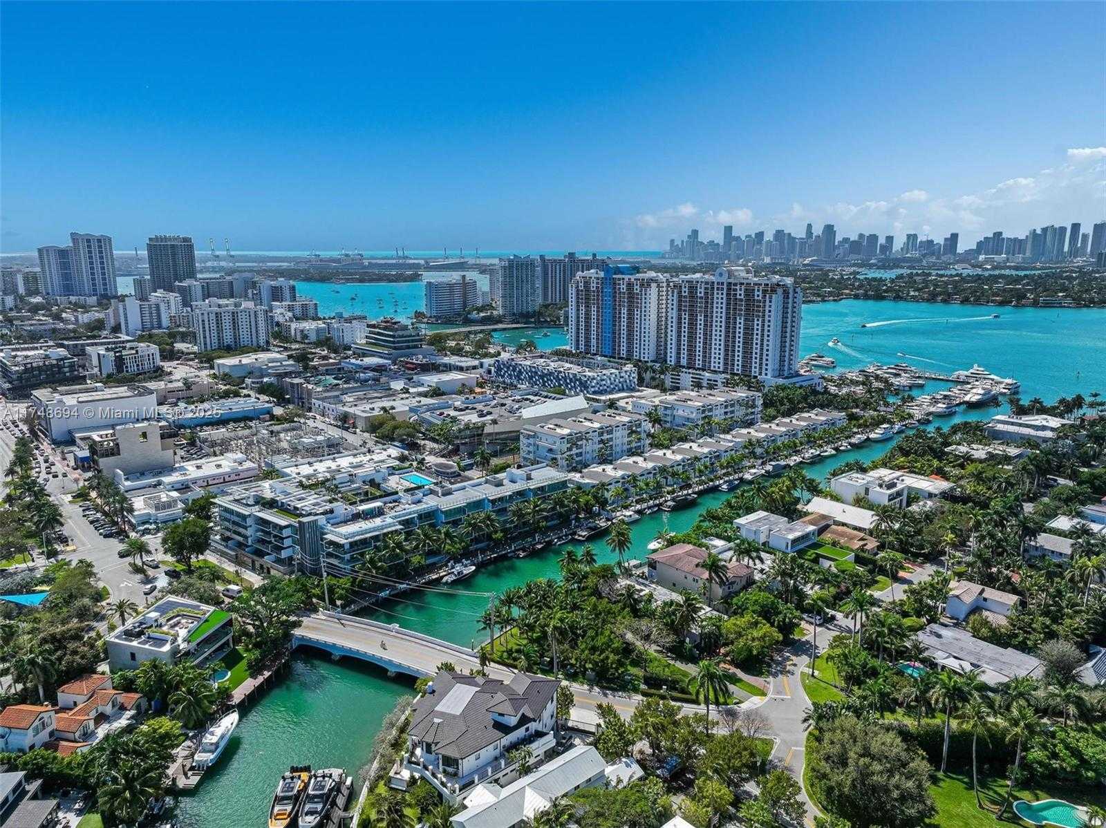 Small Image of 1201 20TH ST #PH02, Miami Beach Number 36
