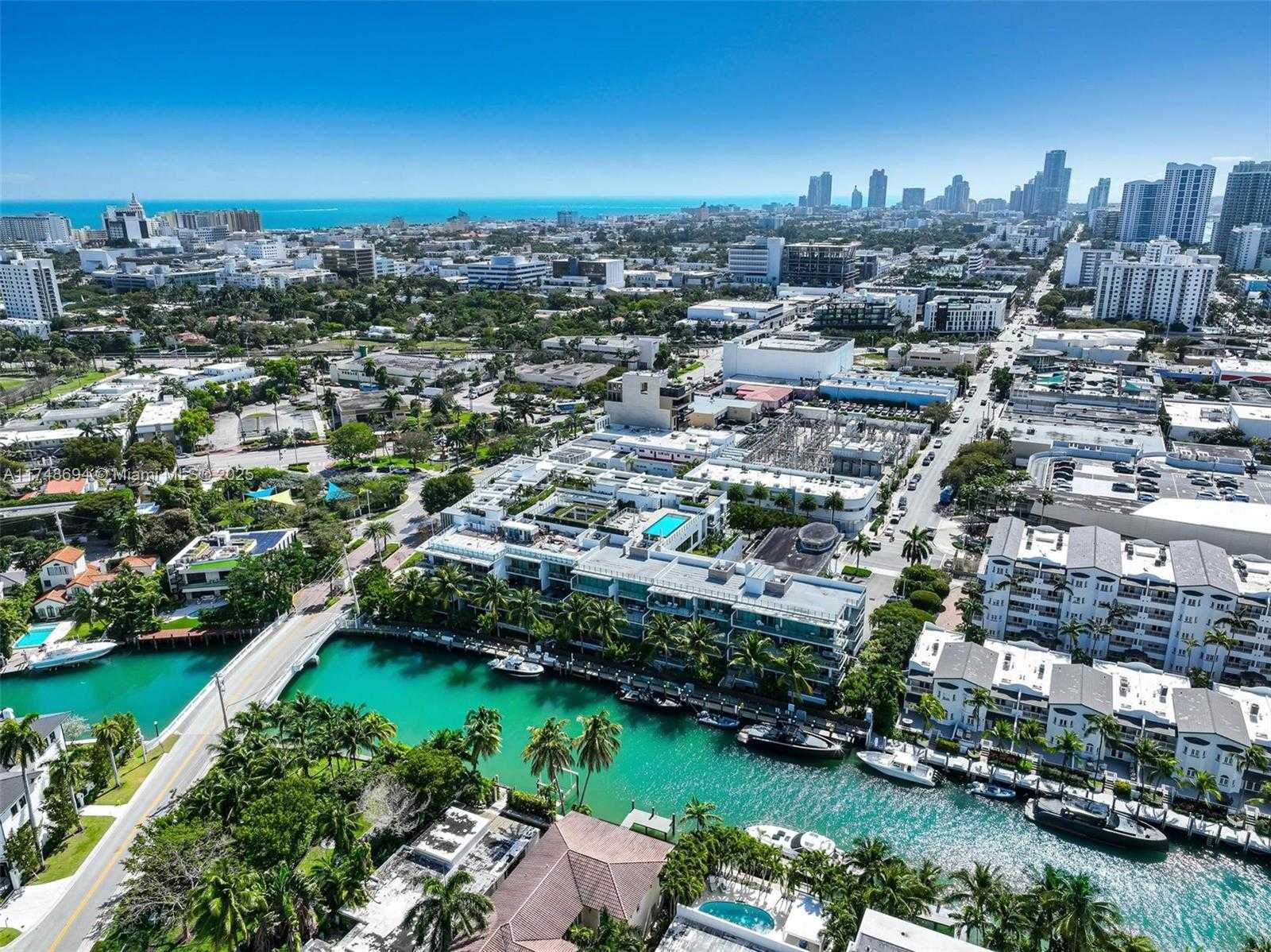 Small Image of 1201 20TH ST #PH02, Miami Beach Number 37
