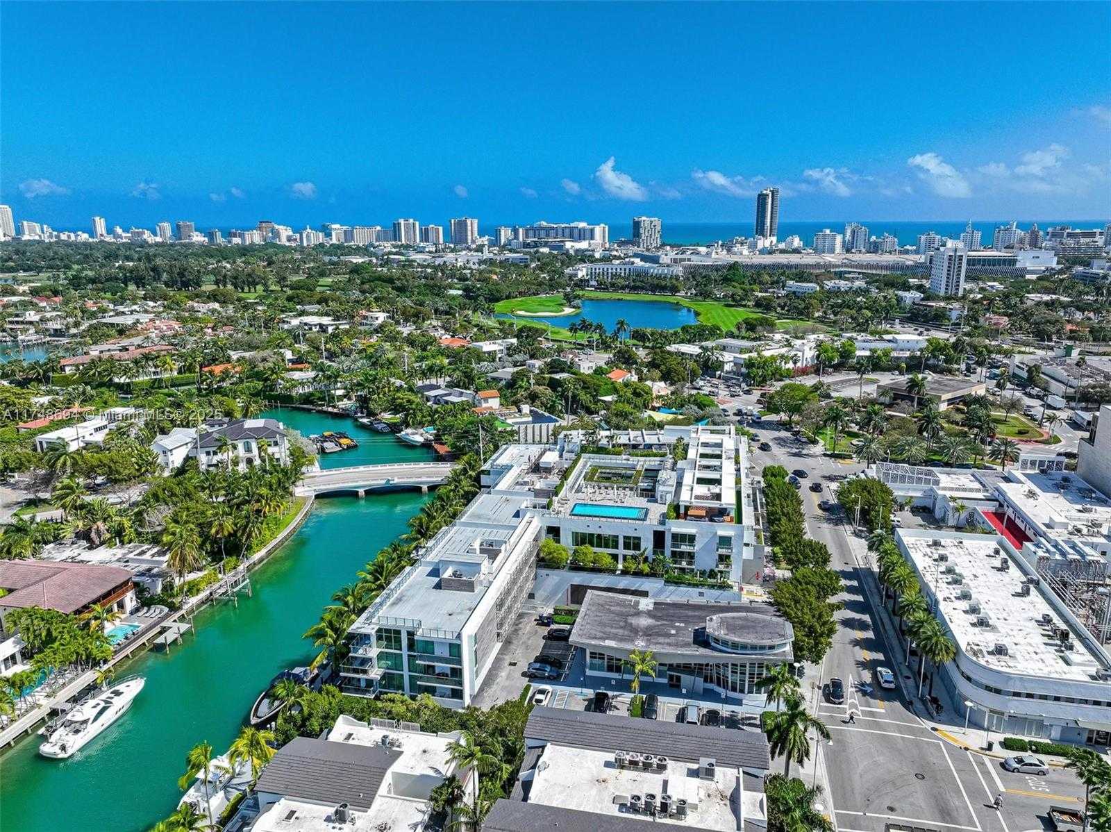 Small Image of 1201 20TH ST #PH02, Miami Beach Number 38