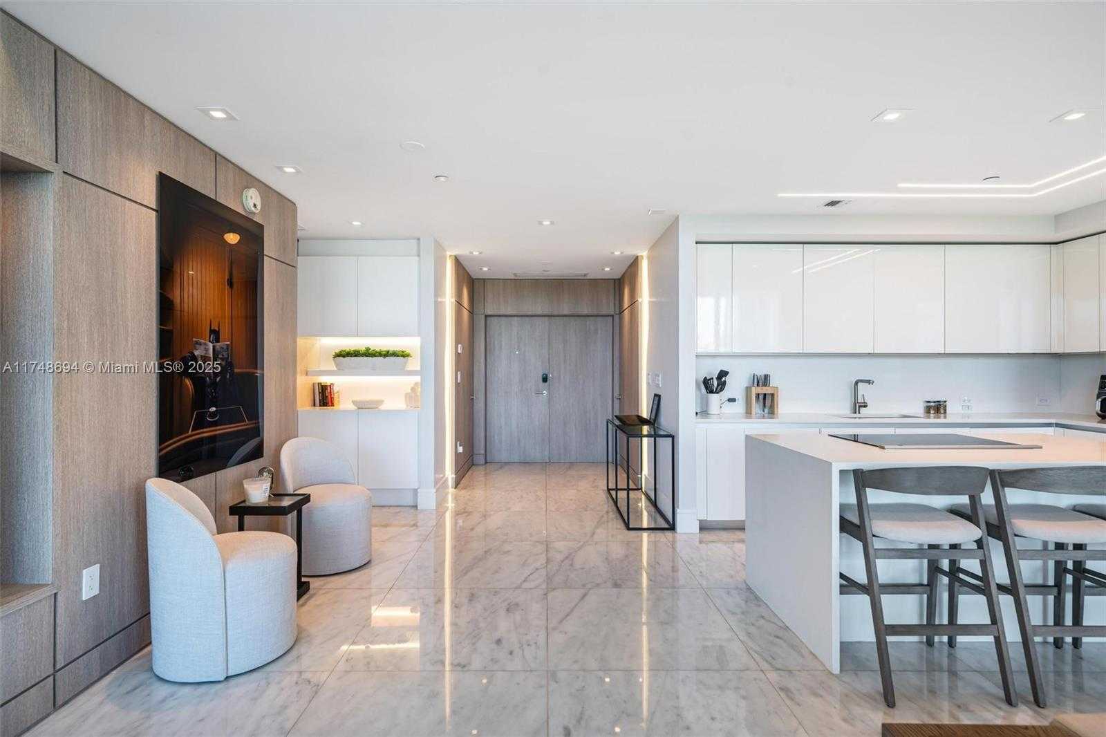 Small Image of 1201 20TH ST #PH02, Miami Beach Number 6