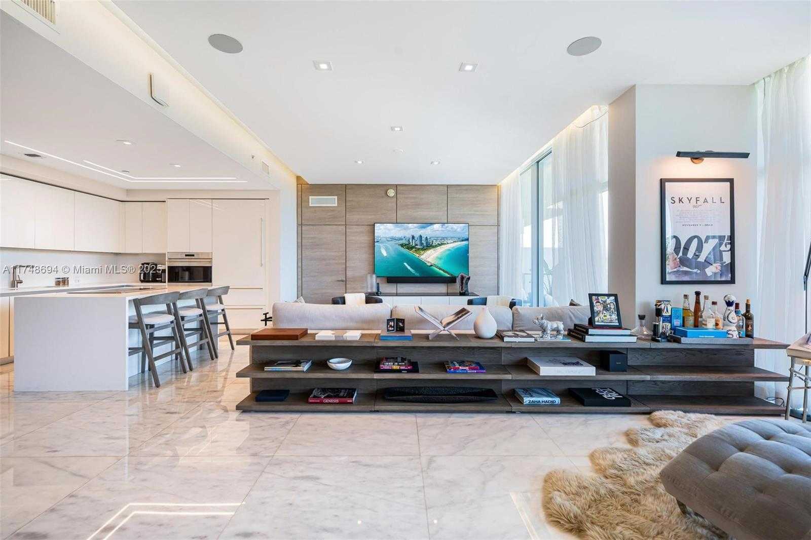 Small Image of 1201 20TH ST #PH02, Miami Beach Number 9