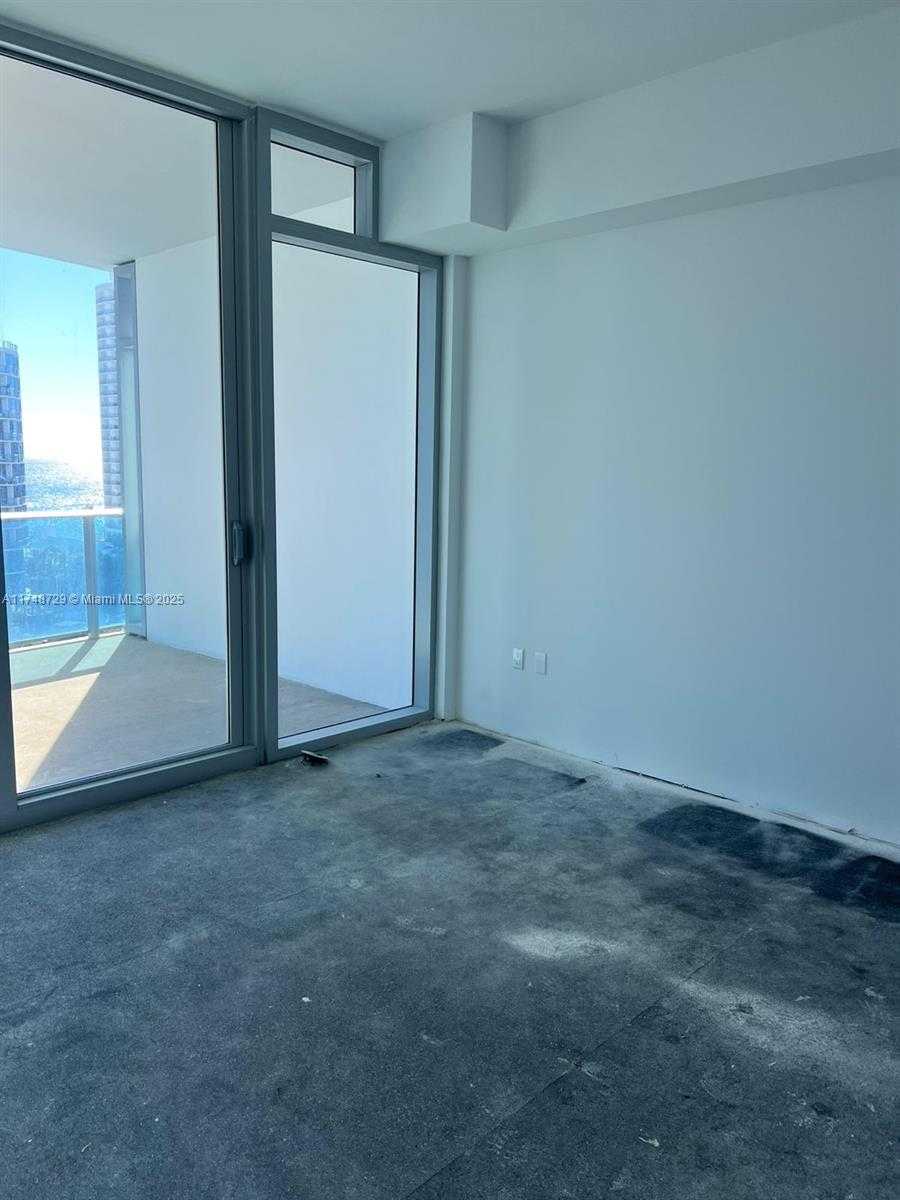 Small Image of 17550 COLLINS AVE #1004, Sunny Isles Beach Number 10