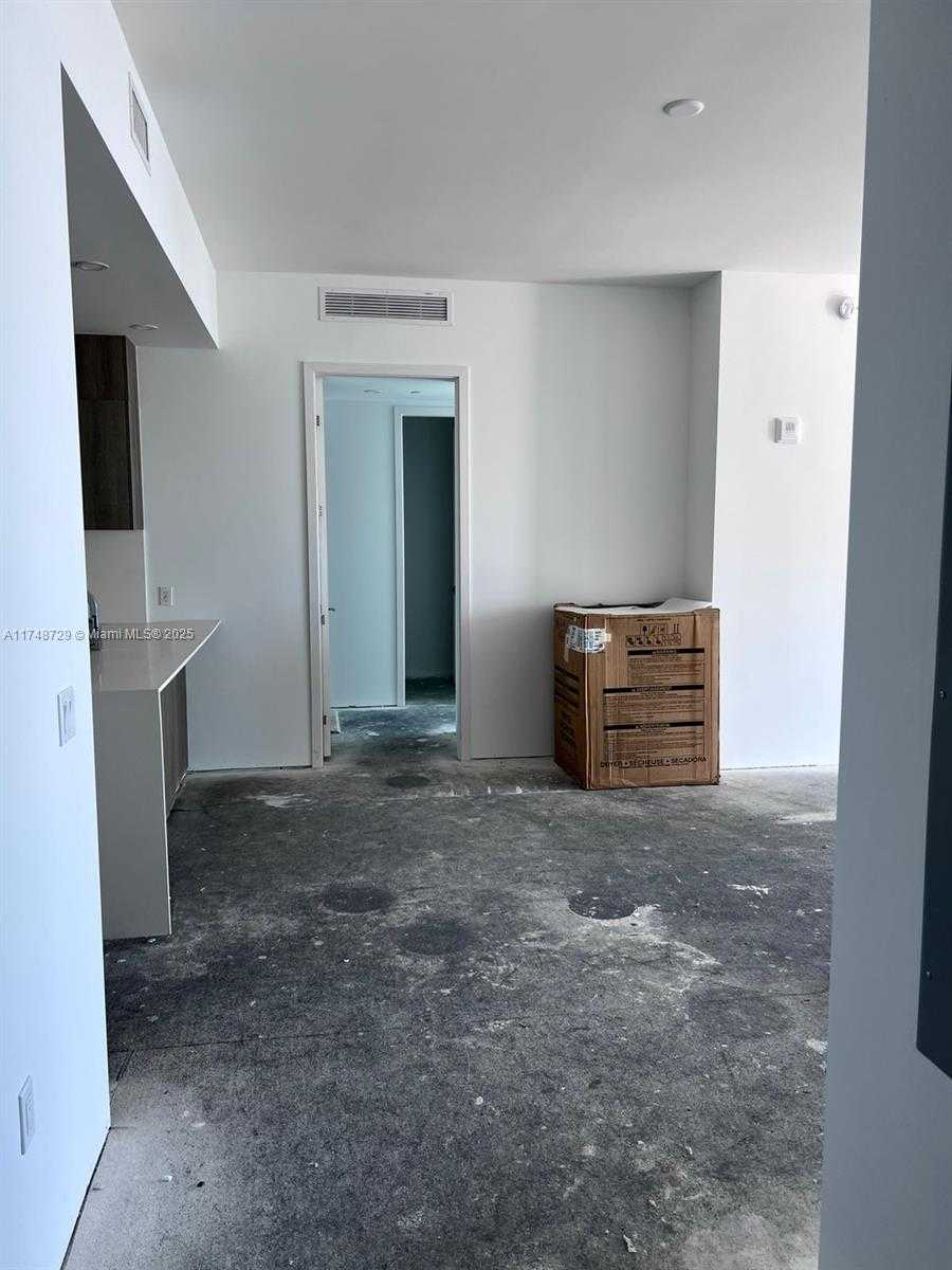 Small Image of 17550 COLLINS AVE #1004, Sunny Isles Beach Number 11