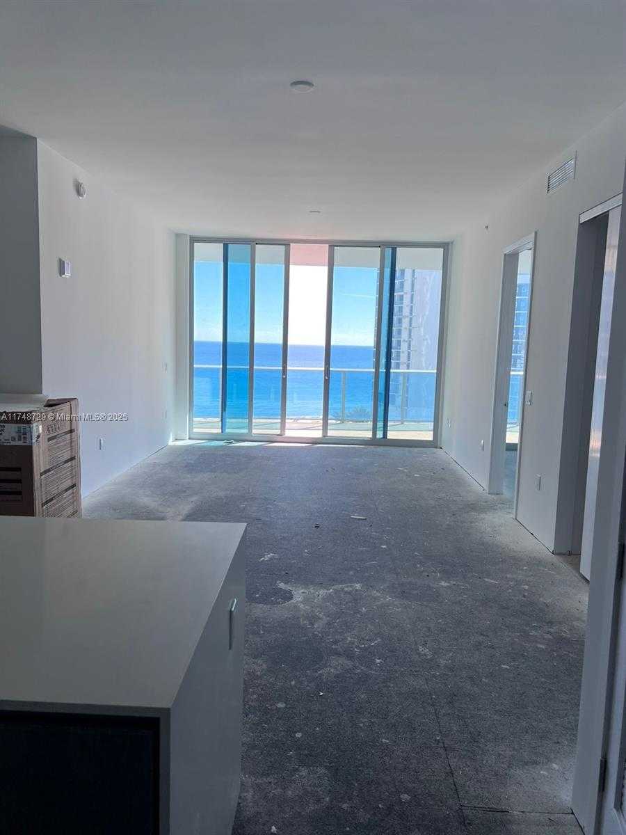 Small Image of 17550 COLLINS AVE #1004, Sunny Isles Beach Number 14