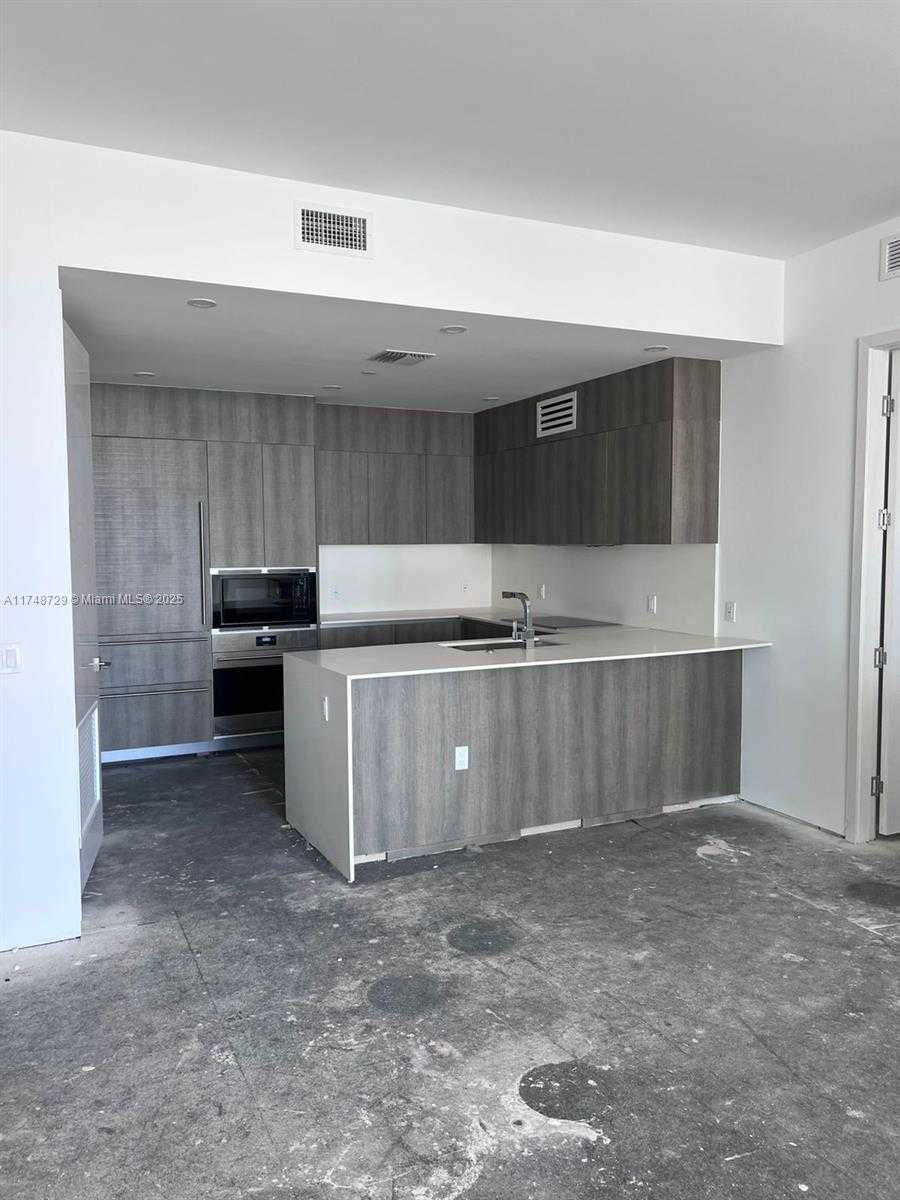 Small Image of 17550 COLLINS AVE #1004, Sunny Isles Beach Number 15