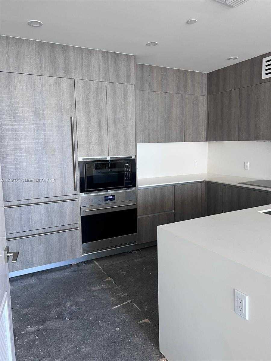 Small Image of 17550 COLLINS AVE #1004, Sunny Isles Beach Number 16