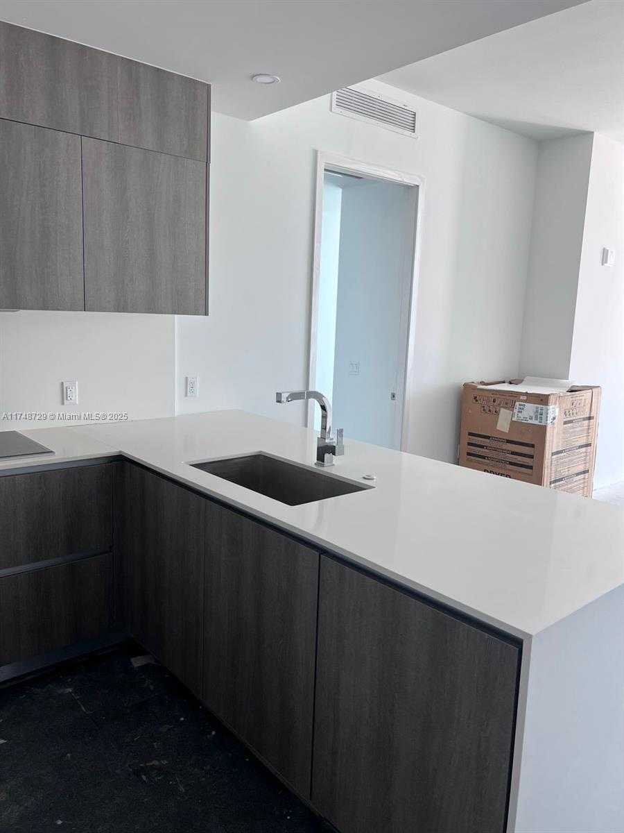 Small Image of 17550 COLLINS AVE #1004, Sunny Isles Beach Number 17