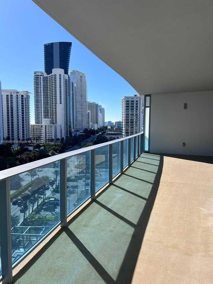 Small Image of 17550 COLLINS AVE #1004, Sunny Isles Beach Number 2