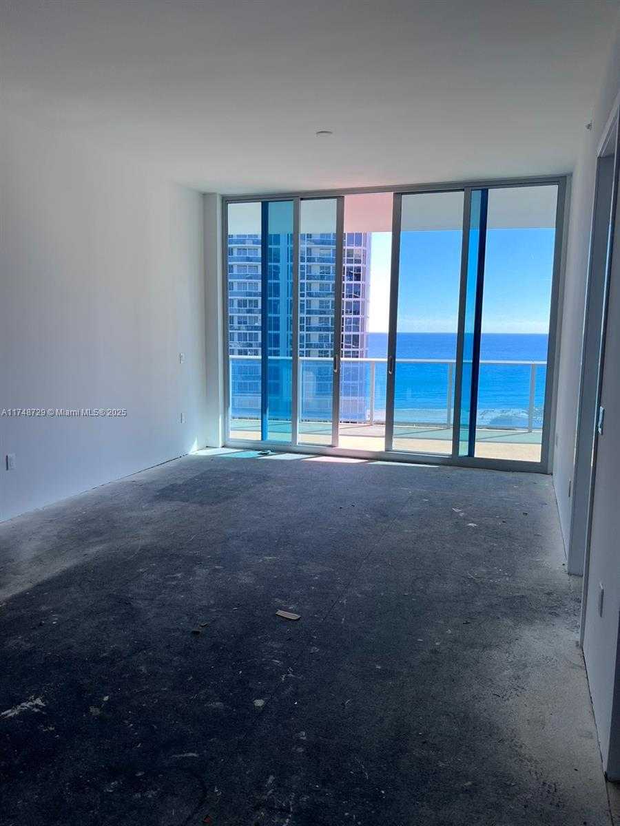 Small Image of 17550 COLLINS AVE #1004, Sunny Isles Beach Number 3