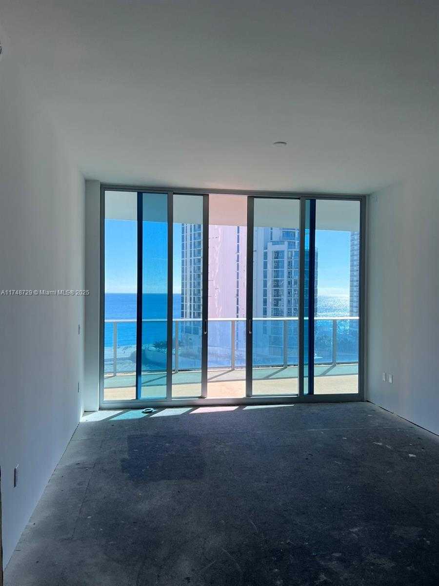 Small Image of 17550 COLLINS AVE #1004, Sunny Isles Beach Number 7