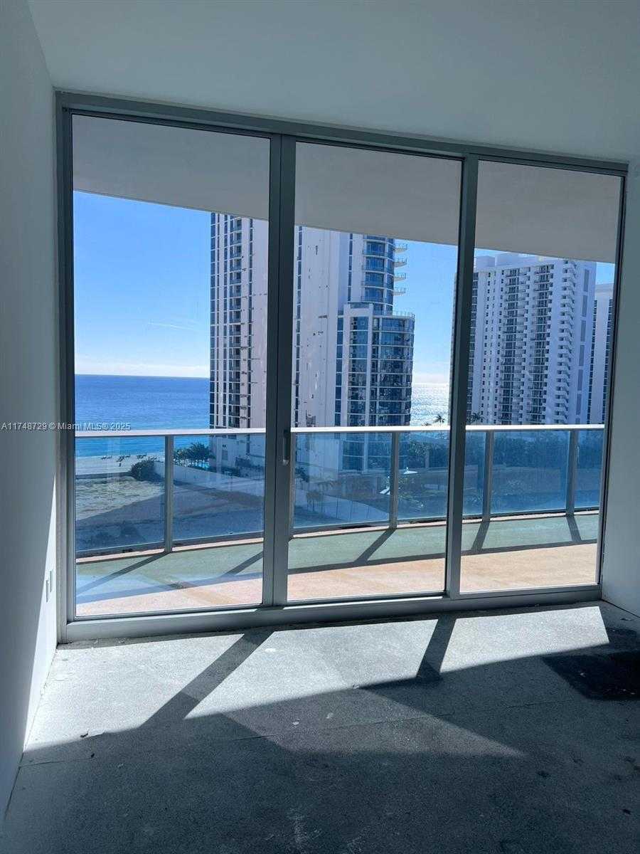 Small Image of 17550 COLLINS AVE #1004, Sunny Isles Beach Number 8