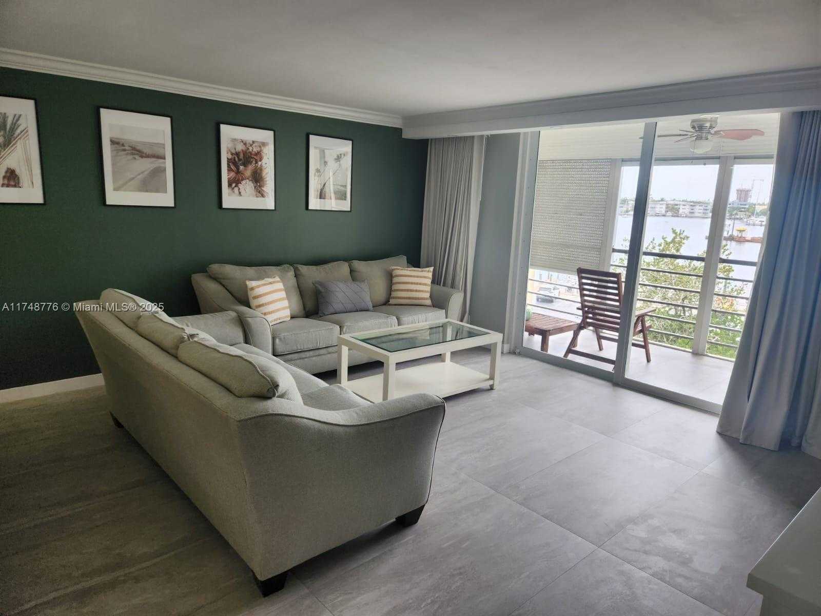 Small Image of 100 GOLDEN ISLES DR #409, Hallandale Beach Number 11