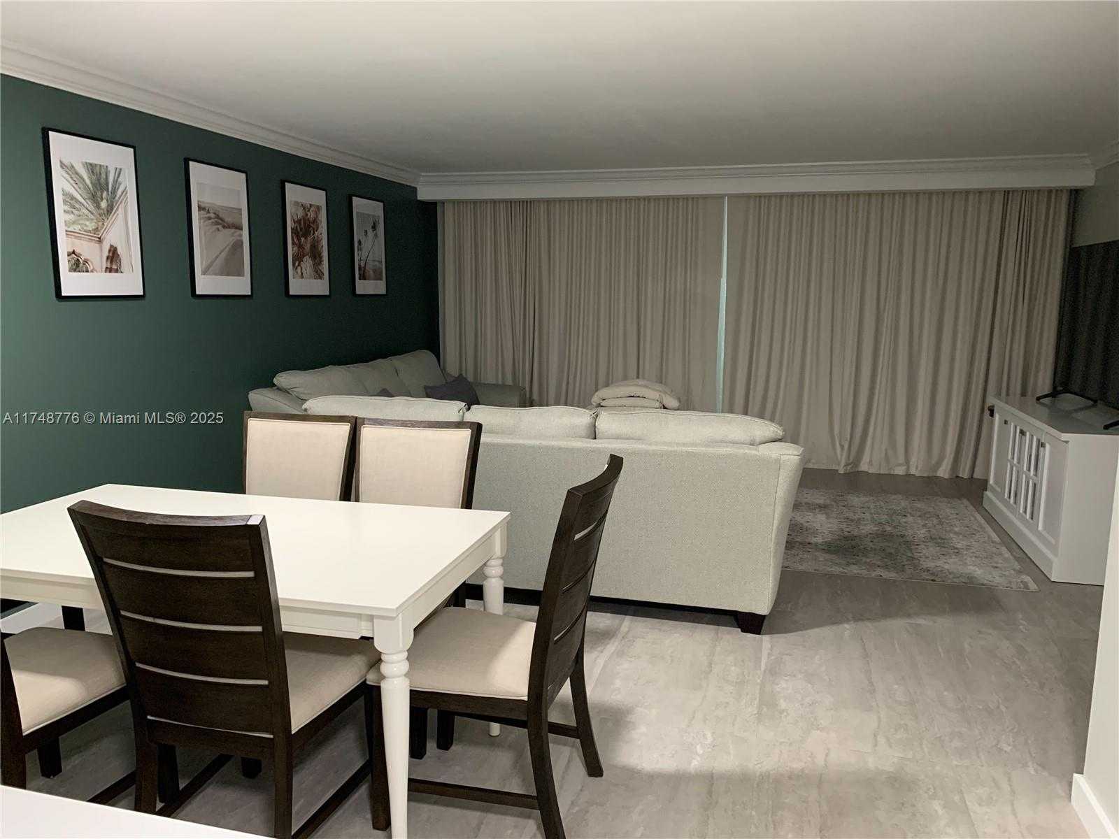 Small Image of 100 GOLDEN ISLES DR #409, Hallandale Beach Number 16