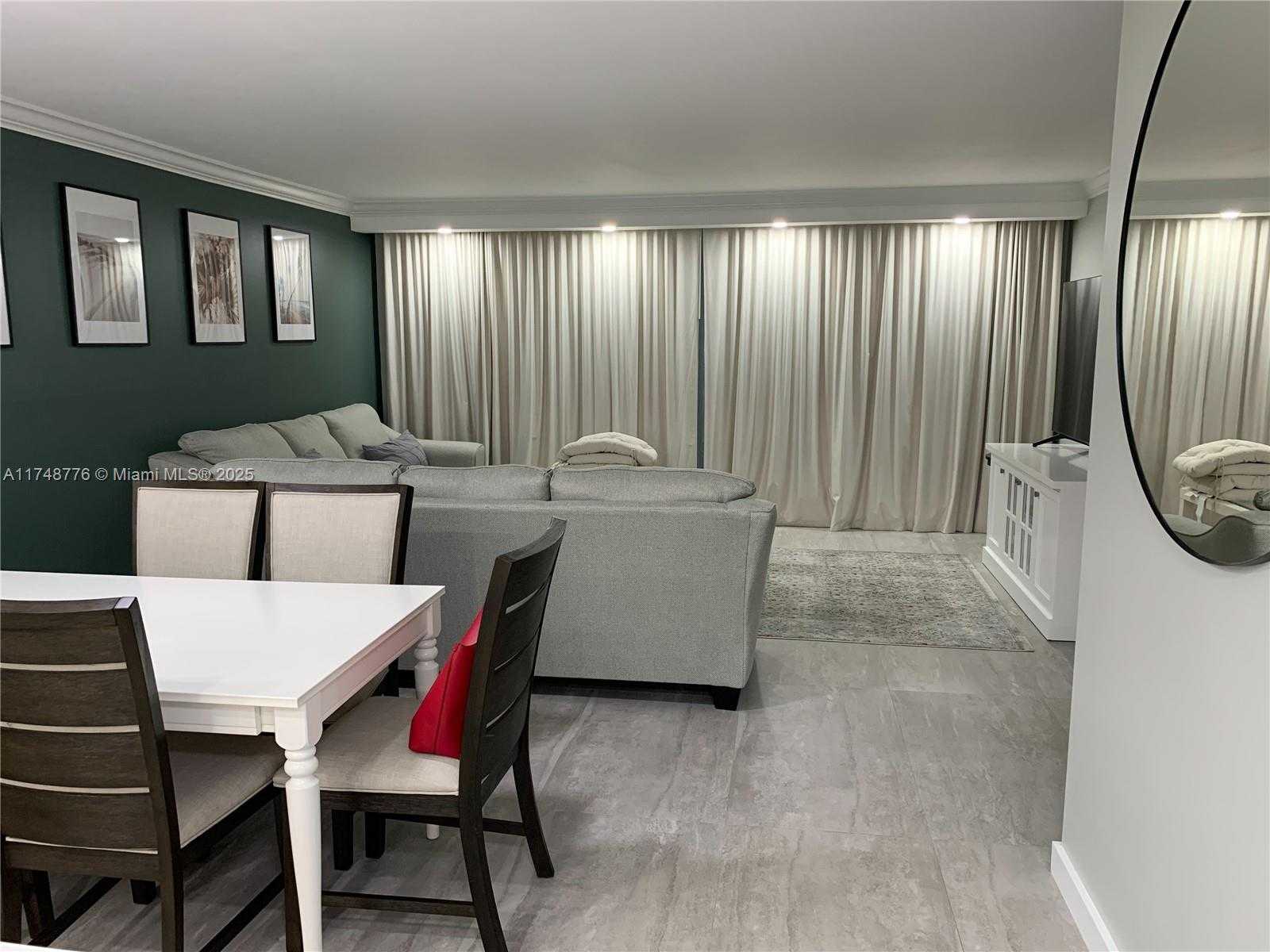 Small Image of 100 GOLDEN ISLES DR #409, Hallandale Beach Number 22