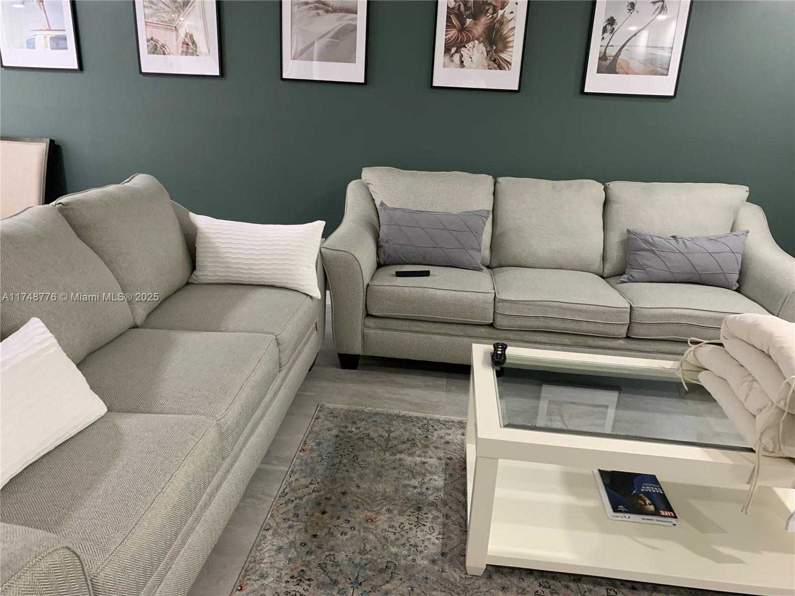 Small Image of 100 GOLDEN ISLES DR #409, Hallandale Beach Number 26