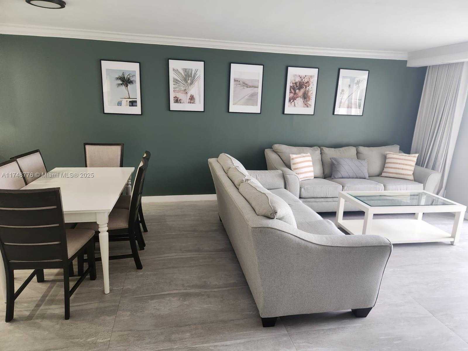 Small Image of 100 GOLDEN ISLES DR #409, Hallandale Beach Number 7