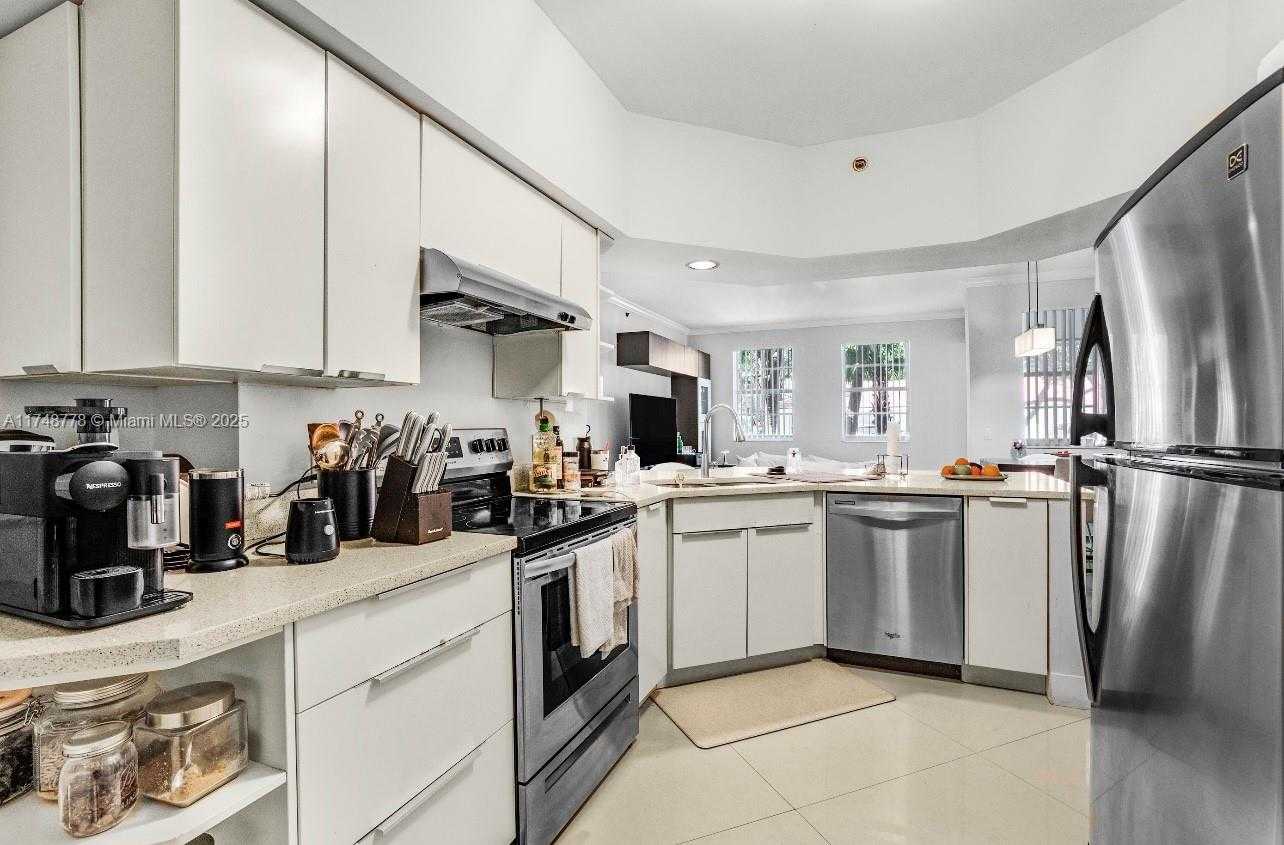 Small Image of 3115 NORTH EAST 184TH ST #4104, Aventura Number 10