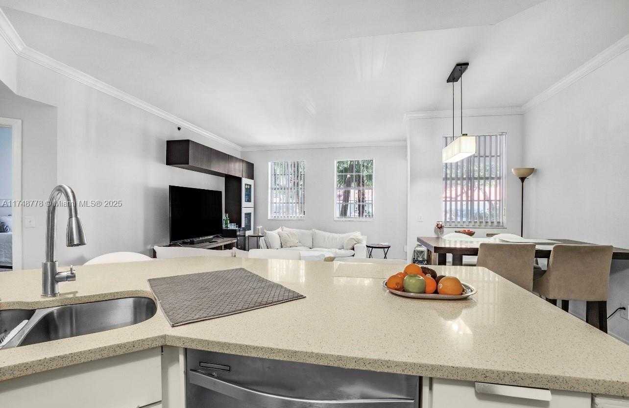 Small Image of 3115 NORTH EAST 184TH ST #4104, Aventura Number 11