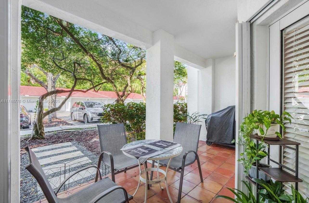 Small Image of 3115 NORTH EAST 184TH ST #4104, Aventura Number 13