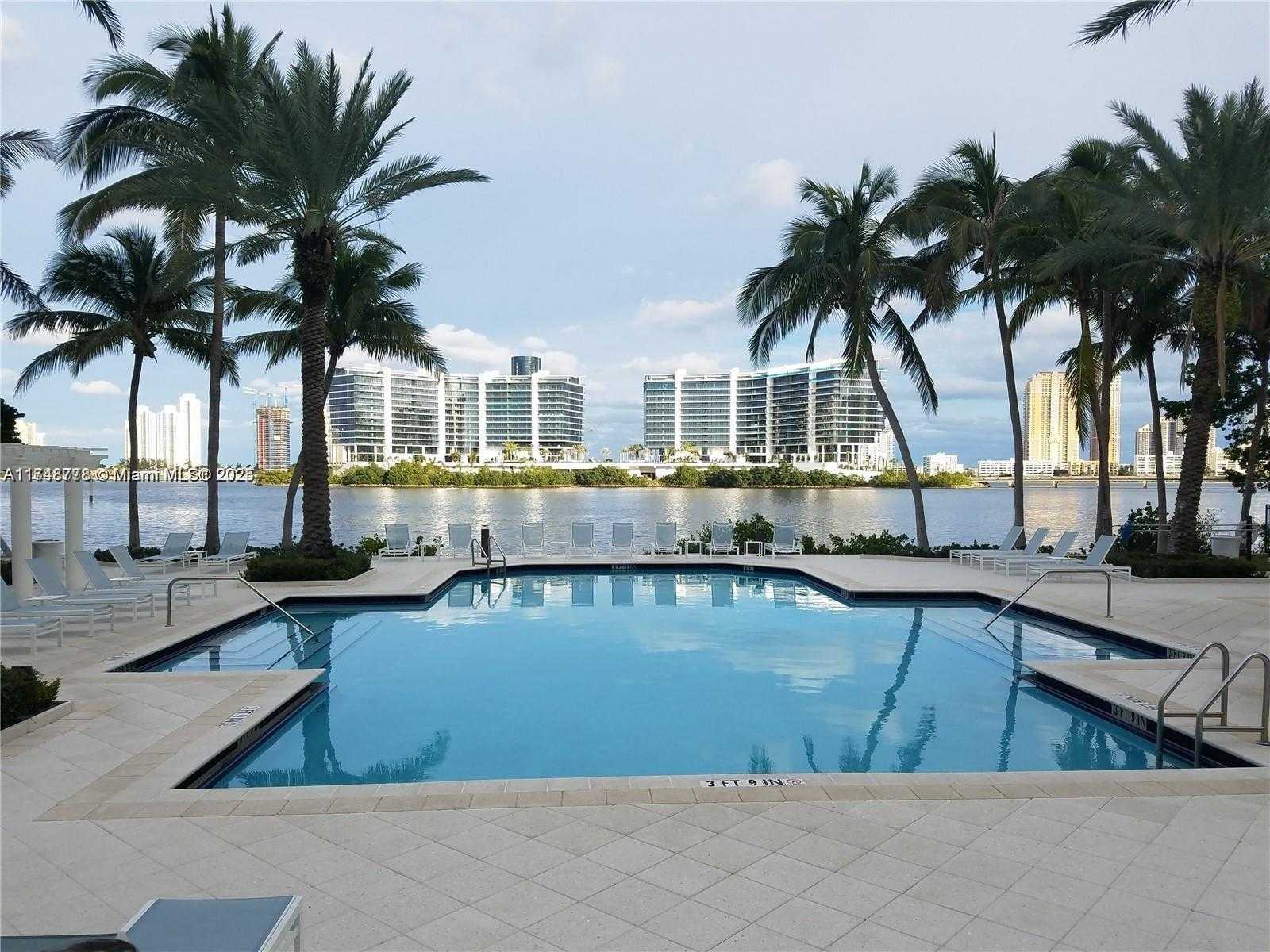 Small Image of 3115 NORTH EAST 184TH ST #4104, Aventura Number 14